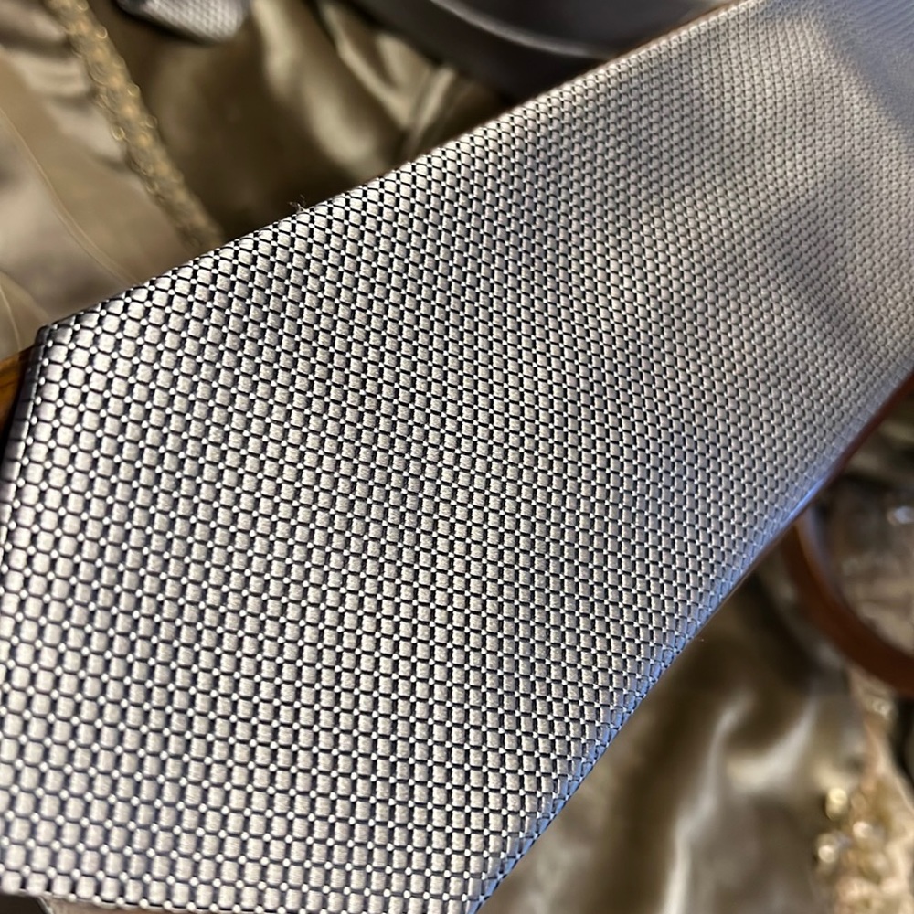 Ermenegildo Zegna